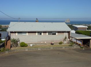 35500 Upper Loop Rd, Pacific City, OR 97135