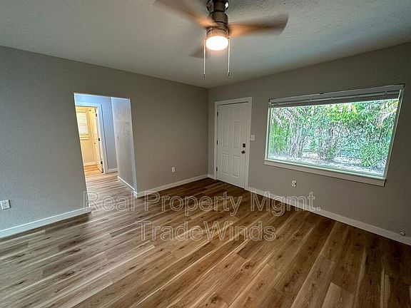 3rd image of 1211 N Osceola Ave #1211B