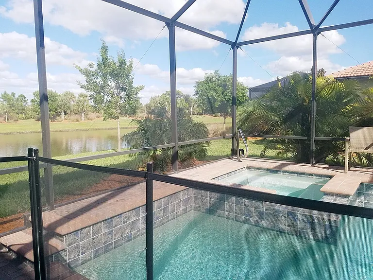 10908 Bullrush Dr — Photo 123