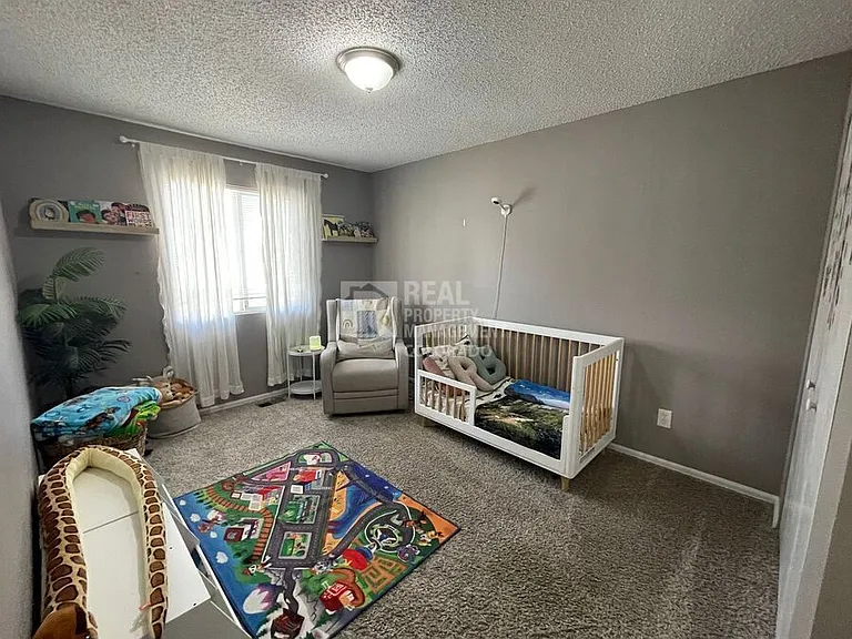 4626 Witches Hollow Ln — Photo 16