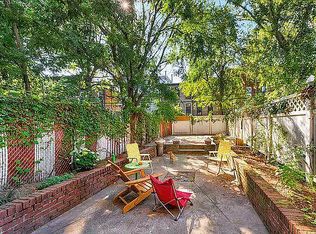 246 Monroe St #1, Brooklyn, NY 11216
