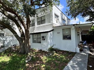 N Miami Estates, Miami, FL 33142