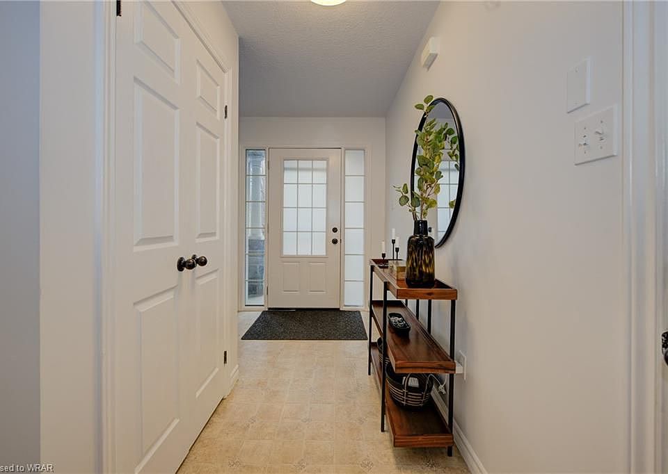 20 David Bergey Dr Kitchener, ON, N2E0B1 - Apartments for Rent | Zillow