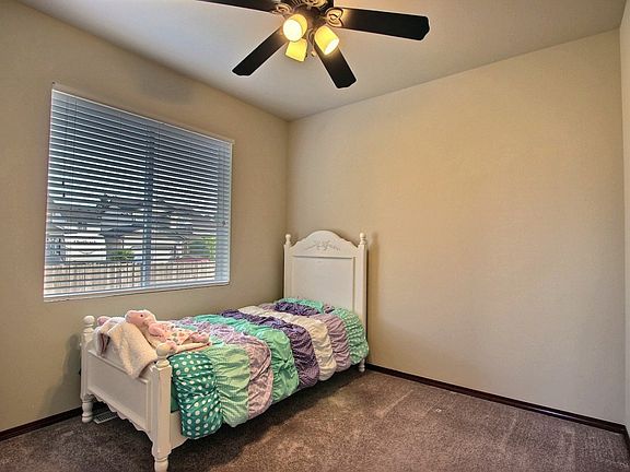 2nd image of 20626 80th Avenue Ct E