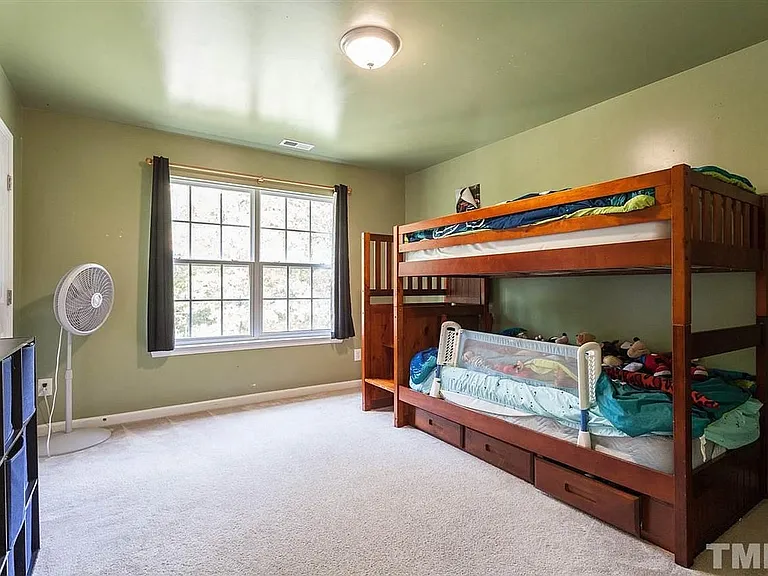 36 Autumn Leaf Ln — Photo 7