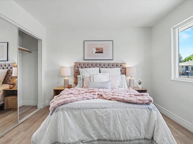 1318 Joplin Dr #4 — Photo 15