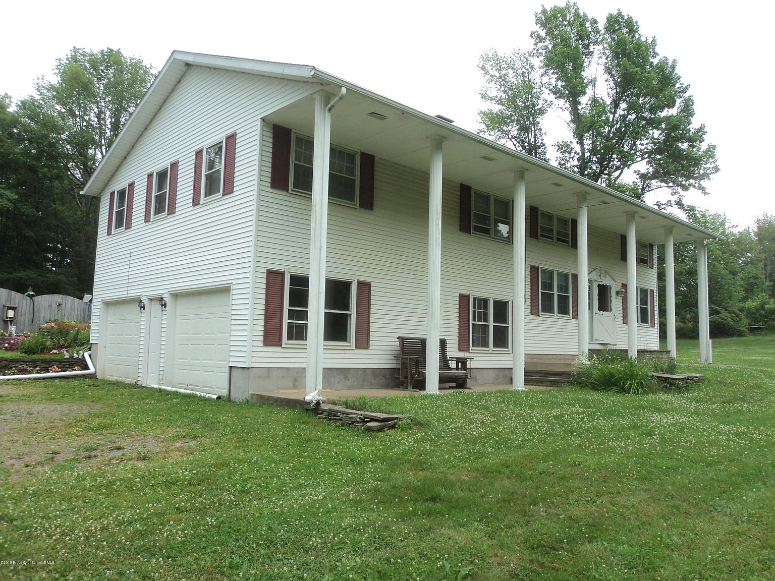 5800 North Rd, Friendsville, PA 18818 Zillow