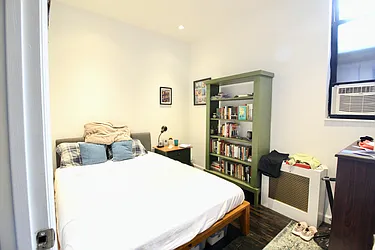 Rented by True Real Estate Group