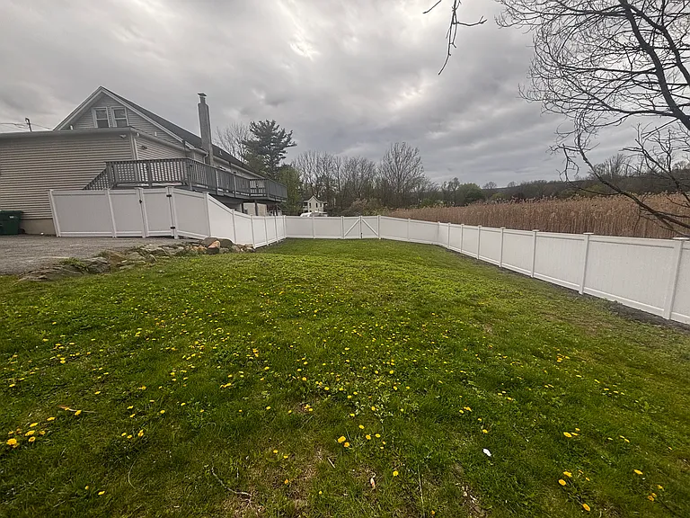 7 Berry Rd #A — Photo 29
