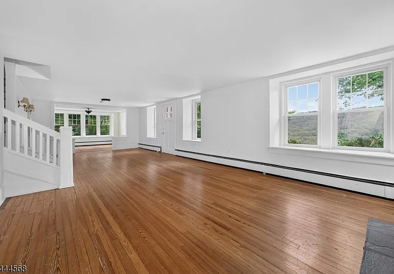 30 Hoffmans Crossing Rd — Photo 10