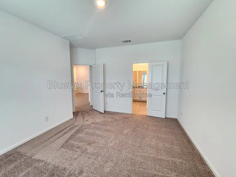 13907 Sickle Rdg — Photo 21