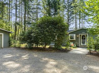 10520 131st Street Ct NW, Gig Harbor, WA 98329
