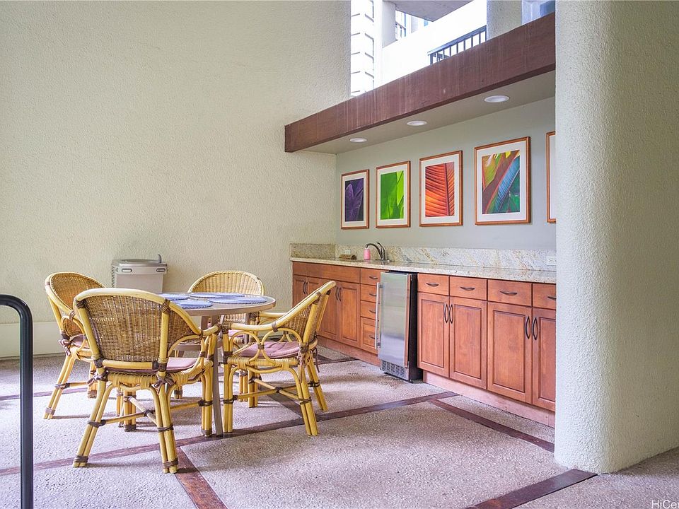 Nuuanu Brookside 55 S Judd St Honolulu HI Zillow