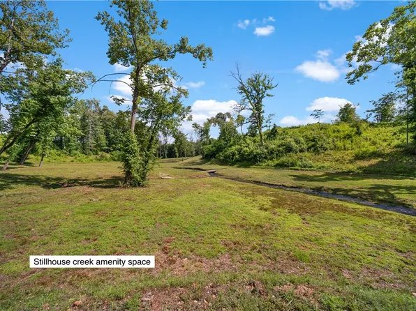 22 NE Healing Springs Rd #Phase 2, Bentonville, AR 72713
