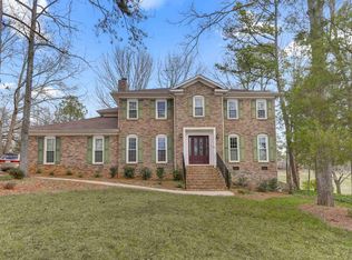 139 Ripley Station Rd, Columbia, SC 29212