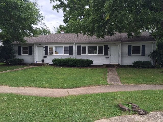 1st image of 430 S 28th St