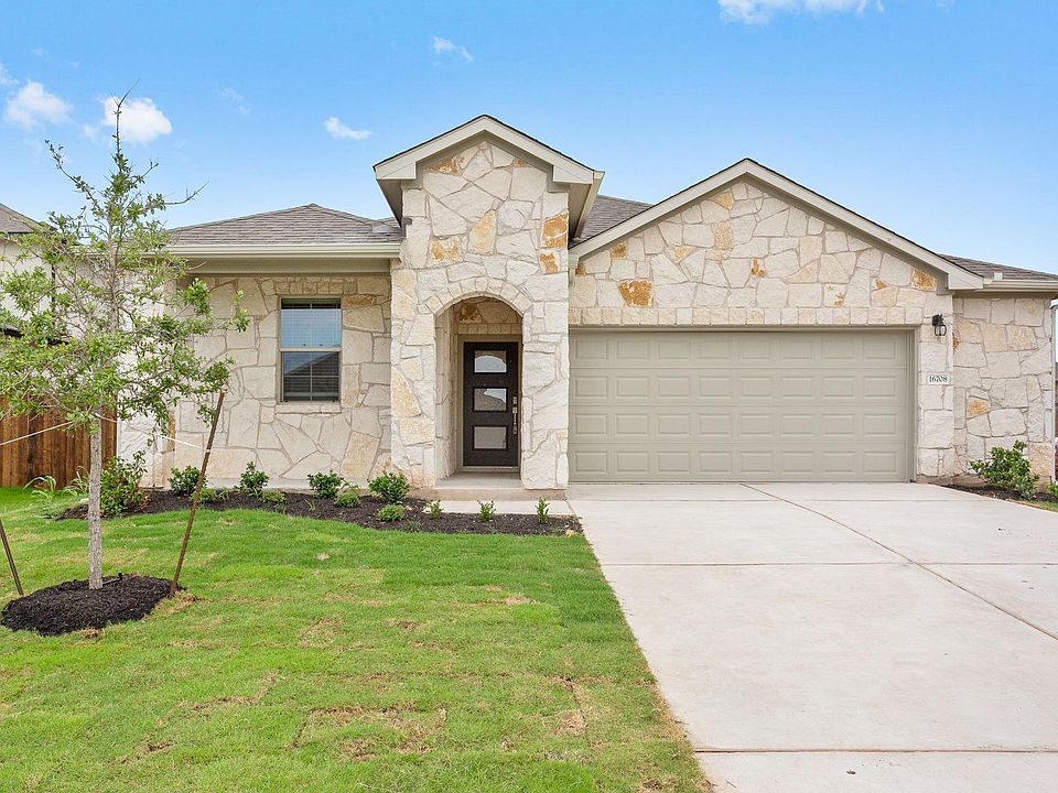 1st image of 16708 Casa Anna Dr