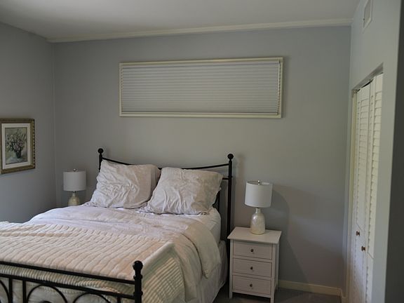 4th image of 12655 Bluff Creek Dr #232