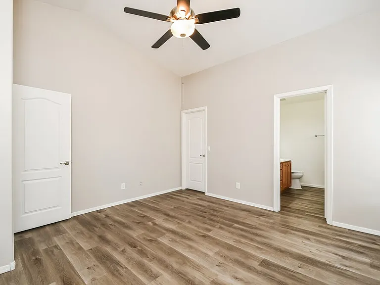 39378 N Parisi Cir — Photo 10