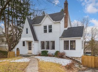 203 Valley Rd, Ithaca, NY 14850