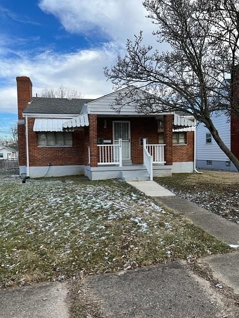 1st image of 434 McNary Ave