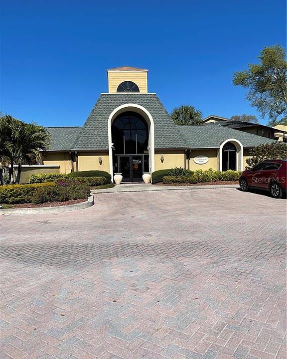 1st image of 10100 Sailwinds Blvd N APT 201