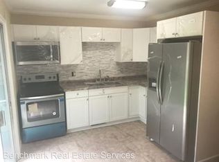 322 S Lipona Rd, Tallahassee, FL 32304