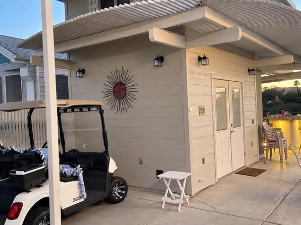 17200 W BELL Road #1278, Surprise, AZ 85374
