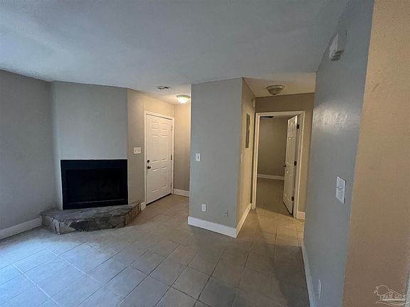 5th image of 6394 W Fairfield Dr APT C