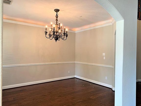 5th image of 3806 Trailstone Ln