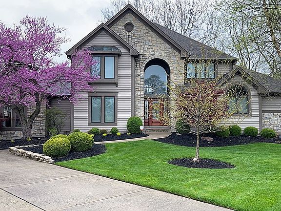 4th image of 1119 Stone Brook Ct