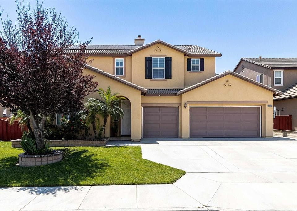 1st image of 2834 Burgundy Lace Ln