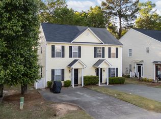 225 Woodson Dr, Clayton, NC 27520
