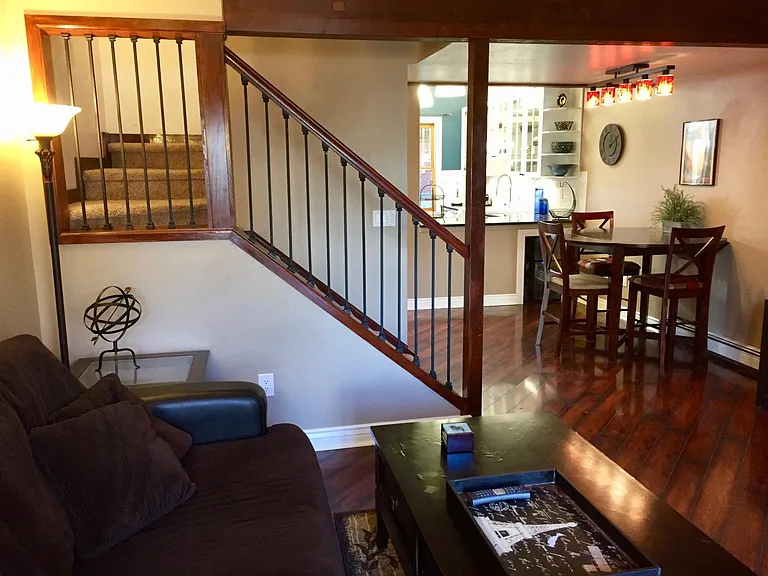 Bell Dr — Photo 14