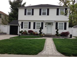 36 Roydon Dr. No., Merrick, NY