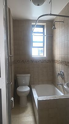 4th image of 275 Linden Blvd APT D15