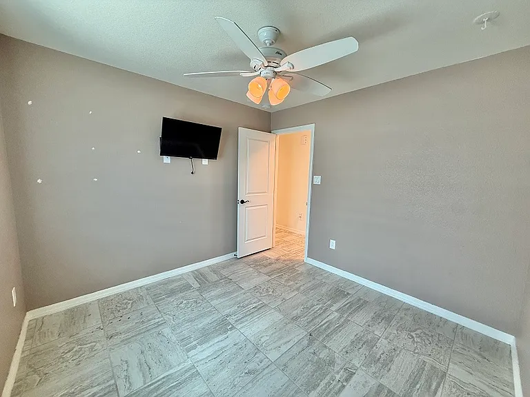 3769 E San Marcos St — Photo 11