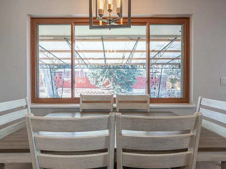 3995 Yarrow St — Photo 5