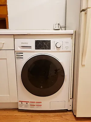 Rented by Promise Rich Realty Inc. | media 37