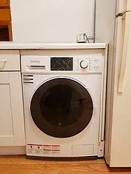 Rented by Promise Rich Realty Inc.