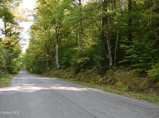 L35 Parker Rd, Corinth, NY 12822