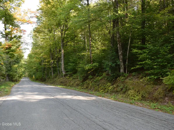 L3.5 Parker Road, Corinth, NY 12835
