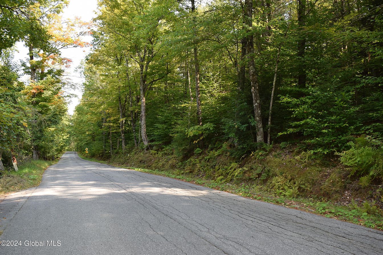 1st image of L3.5 Parker Road