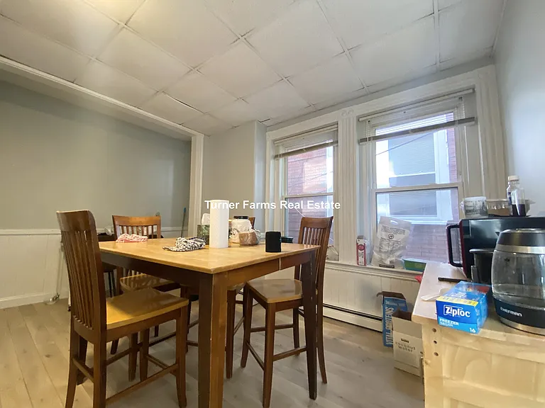 147 Columbia St #22L — Photo 30