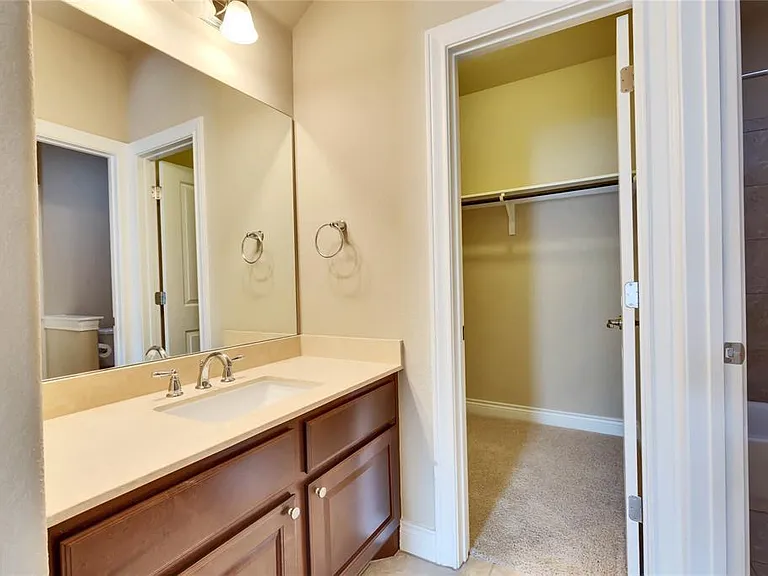 15012 Iveans Way — Photo 29