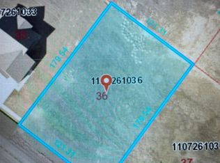 13148 Augusta National Dr, Effingham, IL 62401