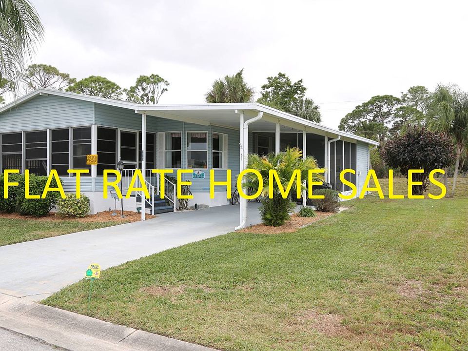 1st image of 369 Bimini Cay Cir