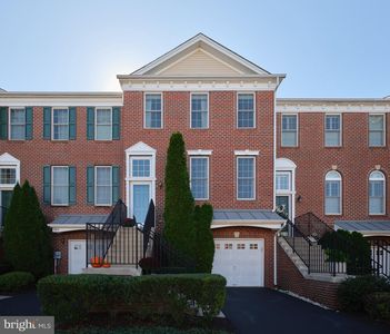 3017 Dorchester St E, Furlong, PA, 18925