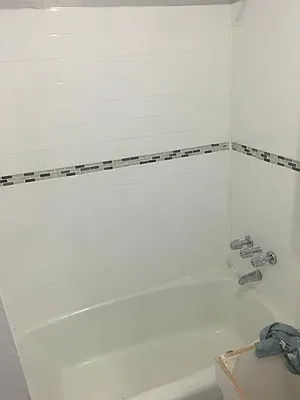 Rented by Lang Realty LLC | media 16