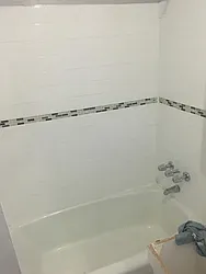 Rented by Lang Realty LLC